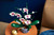 LEGO - 10311 ORCHIDEA - 2250015582 LEGO 42 | Trony.it