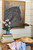 LEGO - 10311 ORCHIDEA - 2250015582 LEGO 45 | Trony.it