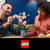 LEGO - 10311 ORCHIDEA - 2250015582 LEGO 48 | Trony.it
