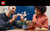 LEGO - 10311 ORCHIDEA - 2250015582 LEGO 50 | Trony.it