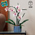 LEGO - 10311 ORCHIDEA - 2250015582 LEGO 51 | Trony.it