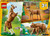 LEGO - LEGO CREATOR CAVALLO - 31166 - 2250015722 LEGO 3 | Trony.it