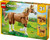 LEGO - LEGO CREATOR CAVALLO - 31166 - 2250015722 LEGO 4 | Trony.it