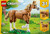 LEGO - LEGO CREATOR CAVALLO - 31166 - 2250015722 LEGO 5 | Trony.it