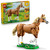 LEGO - LEGO CREATOR CAVALLO - 31166 - 2250015722 LEGO 8 | Trony.it