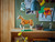 LEGO - LEGO CREATOR CAVALLO - 31166 - 2250015722 LEGO 18 | Trony.it