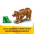 LEGO - LEGO CREATOR CAVALLO - 31166 - 2250015722 LEGO 26 | Trony.it