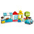 LEGO - 10913 DUPLO CONTENITORE DI MATTONCINI - 2250015698 LEGO 7 | Trony.it