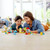 LEGO - 10913 DUPLO CONTENITORE DI MATTONCINI - 2250015698 LEGO 8 | Trony.it