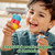 LEGO - 10913 DUPLO CONTENITORE DI MATTONCINI - 2250015698 LEGO 9 | Trony.it