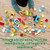 LEGO - 10913 DUPLO CONTENITORE DI MATTONCINI - 2250015698 LEGO 11 | Trony.it