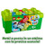 LEGO - 10913 DUPLO CONTENITORE DI MATTONCINI - 2250015698 LEGO 13 | Trony.it