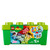 LEGO - 10913 DUPLO CONTENITORE DI MATTONCINI - 2250015698 LEGO 14 | Trony.it