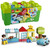 LEGO - 10913 DUPLO CONTENITORE DI MATTONCINI - 2250015698 LEGO 15 | Trony.it