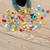 LEGO - 10913 DUPLO CONTENITORE DI MATTONCINI - 2250015698 LEGO 18 | Trony.it