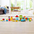 LEGO - 10913 DUPLO CONTENITORE DI MATTONCINI - 2250015698 LEGO 19 | Trony.it