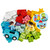 LEGO - 10913 DUPLO CONTENITORE DI MATTONCINI - 2250015698 LEGO 20 | Trony.it