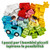 LEGO - 10913 DUPLO CONTENITORE DI MATTONCINI - 2250015698 LEGO 26 | Trony.it