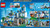 LEGO - CITY STAZIONE - 60316 - 2250015667 LEGO 3 | Trony.it