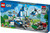 LEGO - CITY STAZIONE - 60316 - 2250015667 LEGO 5 | Trony.it