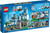 LEGO - CITY STAZIONE - 60316 - 2250015667 LEGO 7 | Trony.it