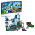 LEGO - CITY STAZIONE - 60316 - 2250015667 LEGO 8 | Trony.it
