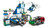 LEGO - CITY STAZIONE - 60316 - 2250015667 LEGO 10 | Trony.it