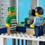 LEGO - CITY STAZIONE - 60316 - 2250015667 LEGO 12 | Trony.it