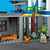 LEGO - CITY STAZIONE - 60316 - 2250015667 LEGO 13 | Trony.it