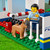 LEGO - CITY STAZIONE - 60316 - 2250015667 LEGO 14 | Trony.it