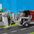 LEGO - CITY STAZIONE - 60316 - 2250015667 LEGO 15 | Trony.it