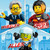 LEGO - CITY STAZIONE - 60316 - 2250015667 LEGO 16 | Trony.it