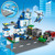 LEGO - CITY STAZIONE - 60316 - 2250015667 LEGO 17 | Trony.it