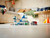 LEGO - CITY STAZIONE - 60316 - 2250015667 LEGO 19 | Trony.it
