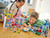LEGO - CITY STAZIONE - 60316 - 2250015667 LEGO 22 | Trony.it