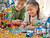 LEGO - CITY STAZIONE - 60316 - 2250015667 LEGO 23 | Trony.it