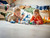 LEGO - CITY STAZIONE - 60316 - 2250015667 LEGO 24 | Trony.it
