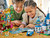 LEGO - CITY STAZIONE - 60316 - 2250015667 LEGO 26 | Trony.it