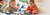 LEGO - CITY STAZIONE - 60316 - 2250015667 LEGO 27 | Trony.it