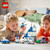 LEGO - CITY STAZIONE - 60316 - 2250015667 LEGO 28 | Trony.it