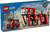 LEGO - 60414 CASERMA DEI POMPIERI - 2250016192 LEGO 9 | Trony.it