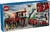 LEGO - 60414 CASERMA DEI POMPIERI - 2250016192 LEGO 12 | Trony.it
