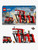 LEGO - 60414 CASERMA DEI POMPIERI - 2250016192 LEGO 13 | Trony.it