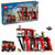 LEGO - 60414 CASERMA DEI POMPIERI - 2250016192 LEGO 14 | Trony.it