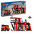 LEGO - 60414 CASERMA DEI POMPIERI - 2250016192 LEGO 15 | Trony.it