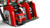 LEGO - 60414 CASERMA DEI POMPIERI - 2250016192 LEGO 17 | Trony.it