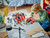 LEGO - 60414 CASERMA DEI POMPIERI - 2250016192 LEGO 21 | Trony.it