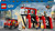 LEGO - 60414 CASERMA DEI POMPIERI - 2250016192 LEGO 0 | Trony.it