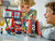 LEGO - 60414 CASERMA DEI POMPIERI - 2250016192 LEGO 6 | Trony.it