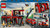LEGO - 60414 CASERMA DEI POMPIERI - 2250016192 LEGO 8 | Trony.it
